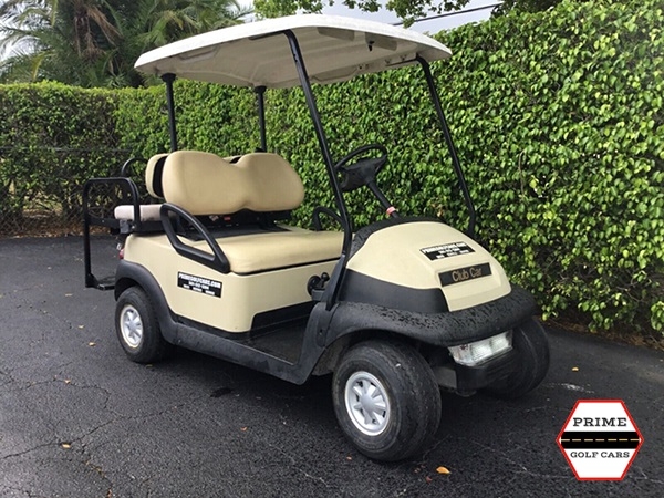affordable golf cart rental, golf cart rent homestead