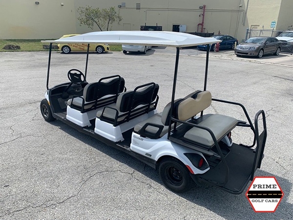 affordable golf cart rental, golf cart rent homestead