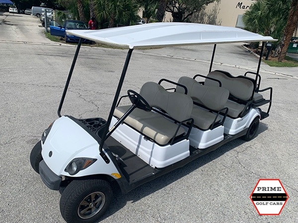 affordable golf cart rental, golf cart rent homestead