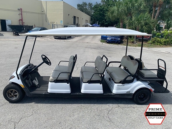 affordable golf cart rental, golf cart rent homestead