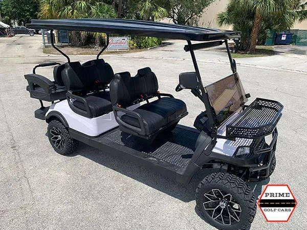 affordable golf cart rental, golf cart rent homestead