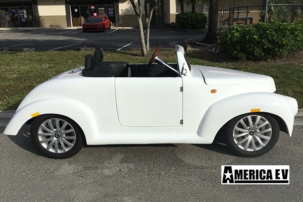affordable golf cart rental, golf cart rent homestead