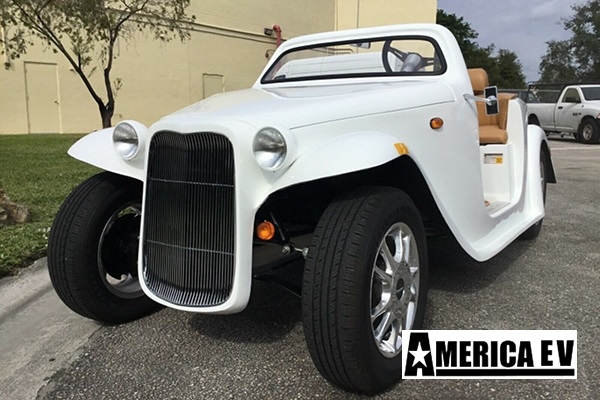 affordable golf cart rental, golf cart rent homestead