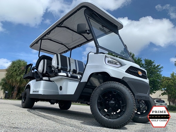 affordable golf cart rental, golf cart rent homestead