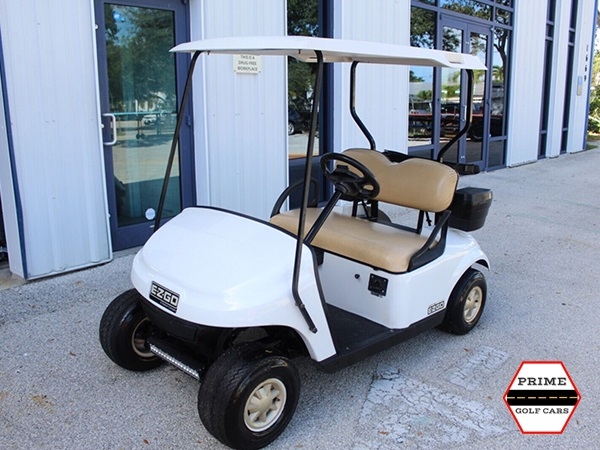 affordable golf cart rental, golf cart rent homestead