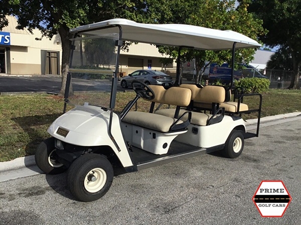 affordable golf cart rental, golf cart rent homestead
