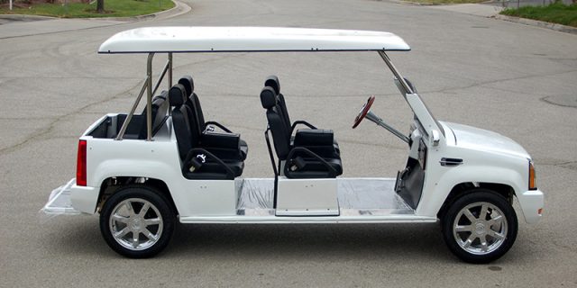affordable golf cart rental, golf cart rent homestead