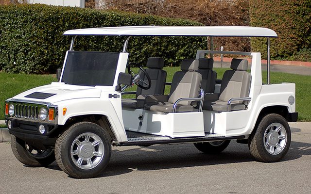 affordable golf cart rental, golf cart rent homestead