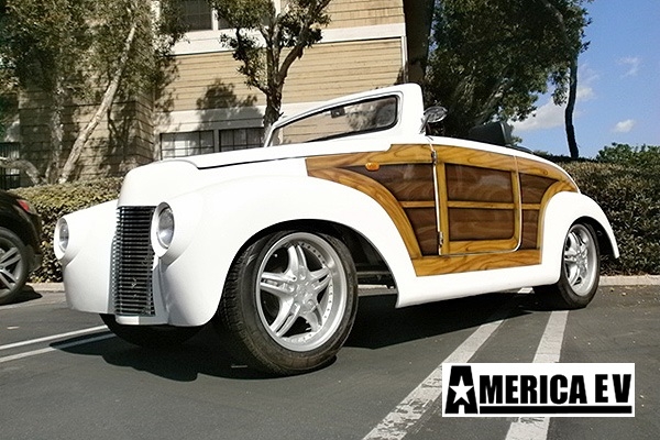 affordable golf cart rental, golf cart rent homestead