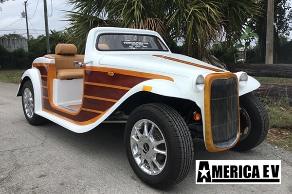 affordable golf cart rental, golf cart rent homestead