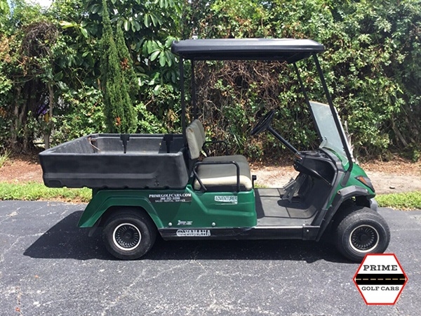 affordable golf cart rental, golf cart rent homestead