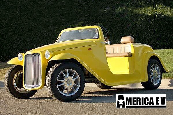 affordable golf cart rental, golf cart rent homestead