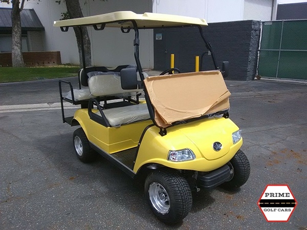 affordable golf cart rental, golf cart rent homestead