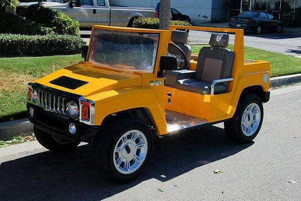 affordable golf cart rental, golf cart rent homestead