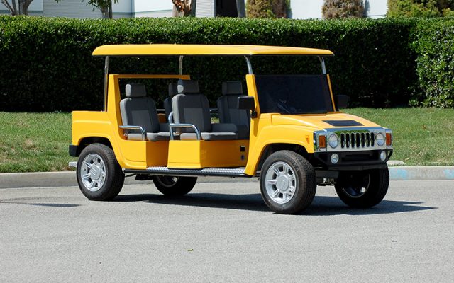 affordable golf cart rental, golf cart rent homestead