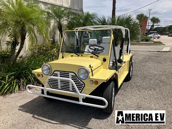 affordable golf cart rental, golf cart rent homestead