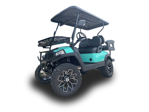 golf car rental homestead, golf cart rental near me