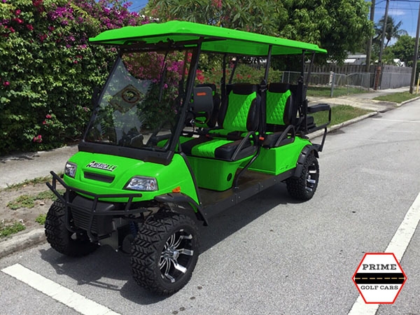 homestead golf cart rental, golf cart rentals